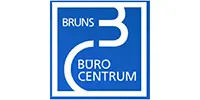 Bild von: Bruns Bürocentrum , Bürobedarf & Büromöbel 