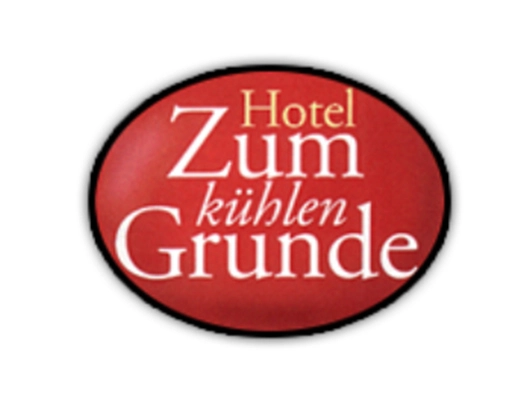 Galerie-Bild 1: Hotel Zum Kühlen Grunde aus Minden von Hotel Zum Kühlen Grunde 