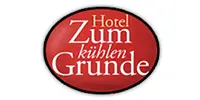 Galerie-Bild 2: von Hotel Zum Kühlen Grunde 