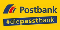 Bild von: Thomas Peters Postbank & BHW 