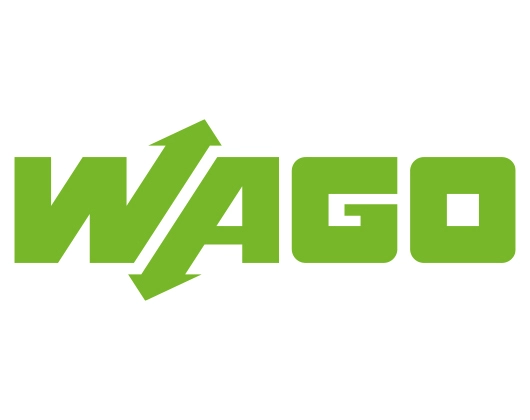 Galerie-Bild 1: WAGO GmbH & Co. KG aus Minden von WAGO GmbH & Co. KG 