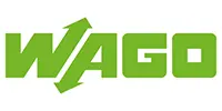 Galerie-Bild 2: von WAGO GmbH & Co. KG 