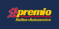 Galerie-Bild 1: von Premio Aumann Reifen und Kfz-Service GmbH 