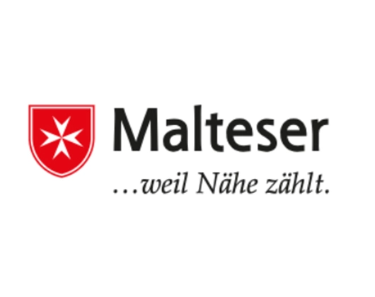 Galerie-Bild 1: Malteser Hilfsdienst e.V. aus Paderborn von Malteser Hilfsdienst e.V. Diözesangeschäftsstelle Erzdiözese Paderborn