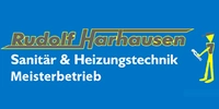 Bild von: Harhausen, Rudolf, Sanitär & Heizungstechnik 