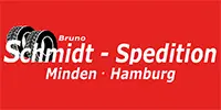 Galerie-Bild 1: von Schmidt Bruno Spedition GmbH & Co. KG 