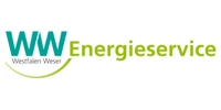 Bild von: Energieservice Westfalen Weser GmbH 