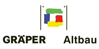 Bild von: Gräper Altbau GmbH 