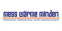 Galerie-Bild 1: von mess wärme minden gmbh 