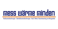 Bild von: mess wärme minden gmbh 