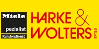 Bild von: Harke & Wolters GmbH 