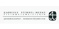 Bild von: Steinmetzbetrieb Gabriele Stendel-Merks 