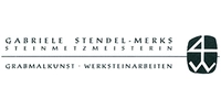 Bild von: Steinmetzbetrieb Gabriele Stendel-Merks 