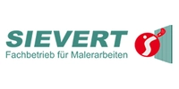 Bild von: Sievert GmbH , Malerfachbetrieb 