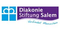 Bild von: Diakonie Stiftung Salem gGmbH 