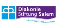 Bild von: Diakonie Stiftung Salem gGmbH 