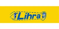 Bild von: Lihra GmbH 