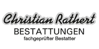 Bild von: Rathert, Wilhelm, Tischlerei u. Bestattungen 