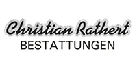 Bild von: Christian Rathert Tischlerei