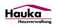 Bild von: Hausverwaltung Hauka GmbH 