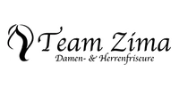 Bild von: Team Zima, Inh. Silvia Grohmann 