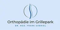 Bild von: Orthopädie am Grillepark Dr. Gabriel