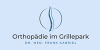 Bild von: Orthopädie am Grillepark Dr. Gabriel 