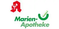 Bild von: Marien Apotheke 