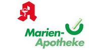 Bild von: Marien Apotheke 