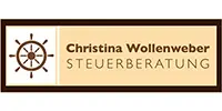 Bild von: Wollenweber, Christina, Steuerberatung