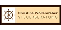 Bild von: Wollenweber, Christina, Steuerberatung 