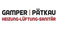 Bild von: Gamper Pätkau GmbH , Heizung-Lüftung-Sanitär 