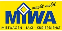 Galerie-Bild 1: von MIWA GmbH 