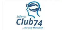 Bild von: Stiftung Club 74 