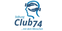 Bild von: Stiftung Club 74 