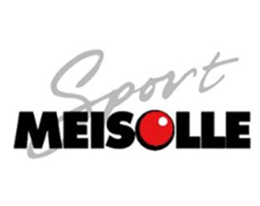 Galerie-Bild 1: Sport Meisolle e.K aus Minden von Sport Meisolle e.K. , Inh. Susanne Naue, Sportartikelverkauf