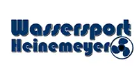 Bild von: Wassersport Heinemeyer GbR 