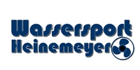 Bild von: Wassersport Heinemeyer GbR 