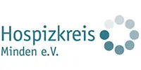 Bild von: Hospizkreis Minden e.V. 