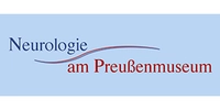 Bild von: Neurologie am Preußenmuseum 