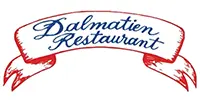 Galerie-Bild 1: von Dalmatien Restaurant 