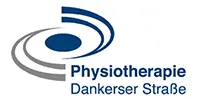 Bild von: Physiotherapie Dankerser Straße Amin Horstmann 