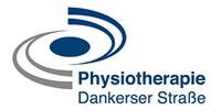 Bild von: Physiotherapie Dankerser Straße Amin Horstmann 