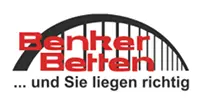 Bild von: Benker-Betten , Bettenfachgeschäft