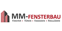 Bild von: MM - Fensterbau 