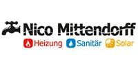 Bild von: Nico Mittendorff , Heizung-Sanitär-Solar 