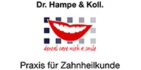 Bild von: Hampe, Wolf-Christian, Dr., Zahnarzt 