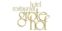 Bild von: Hotel & Restaurant Altes Gasthaus, Grotehof Inh. Ralf Poth 