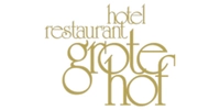 Bild von: Hotel & Restaurant Altes Gasthaus, Grotehof Inh. Ralf Poth