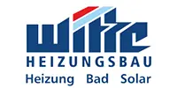 Bild von: Witte Heizungsbau GmbH , Heizungs- und Lüftungsbau